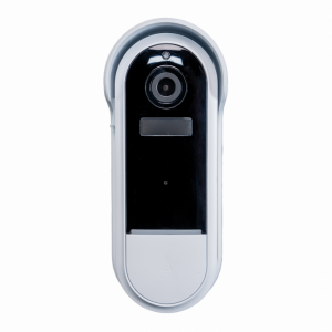 Pyronix DoorbellCam