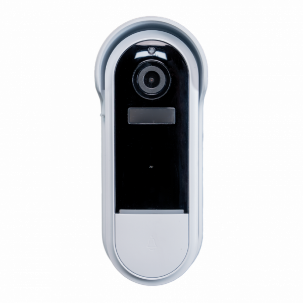 Pyronix DoorbellCam