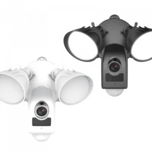 Pyronix LightCam