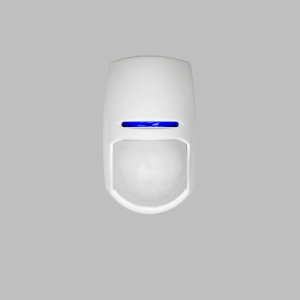 Pet PIR Detector