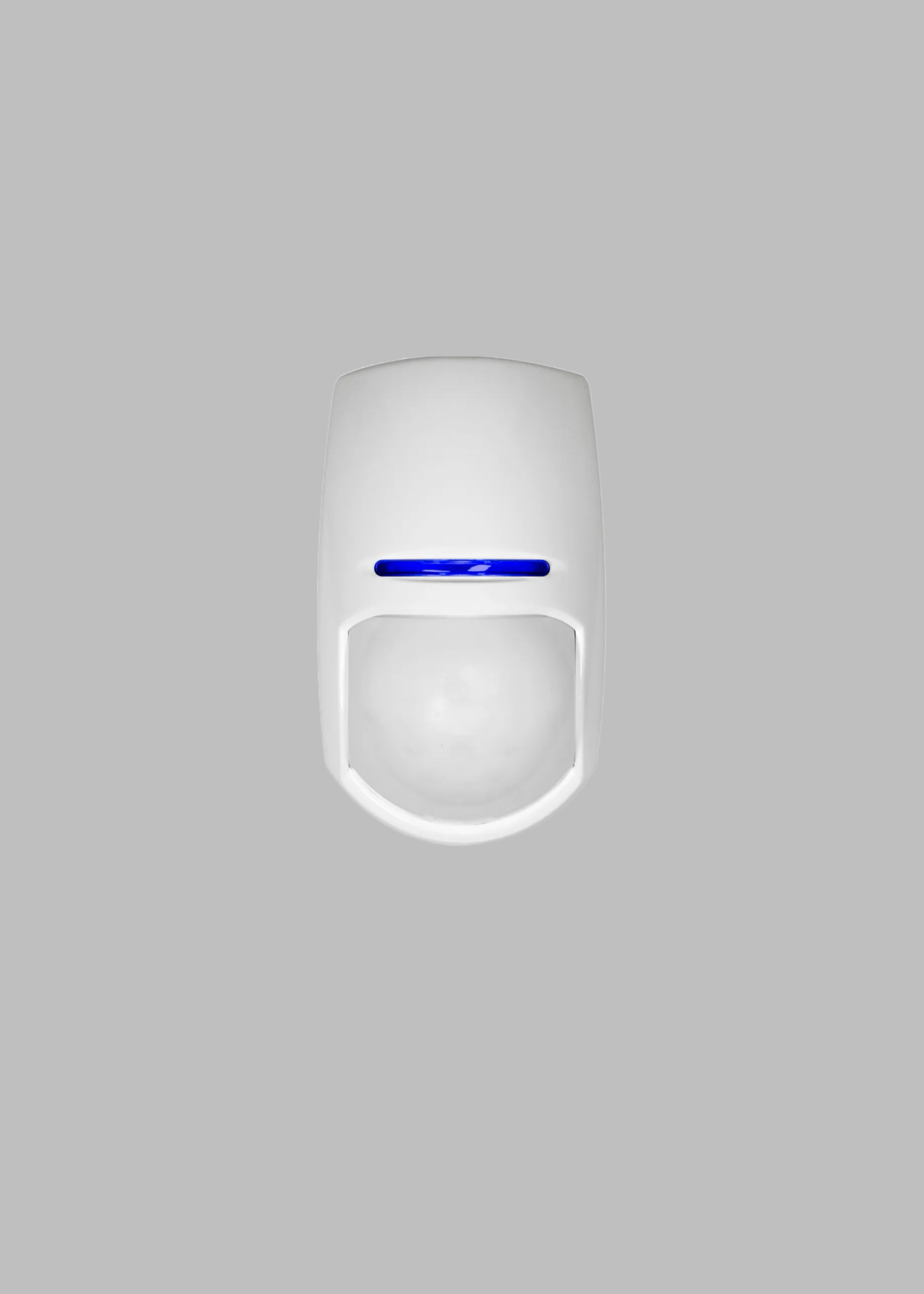 Pet PIR Detector