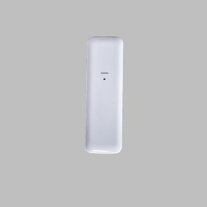 Shock Sensor
