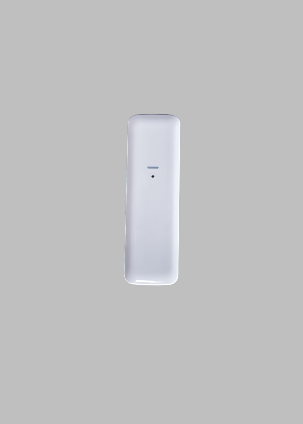 Shock Sensor