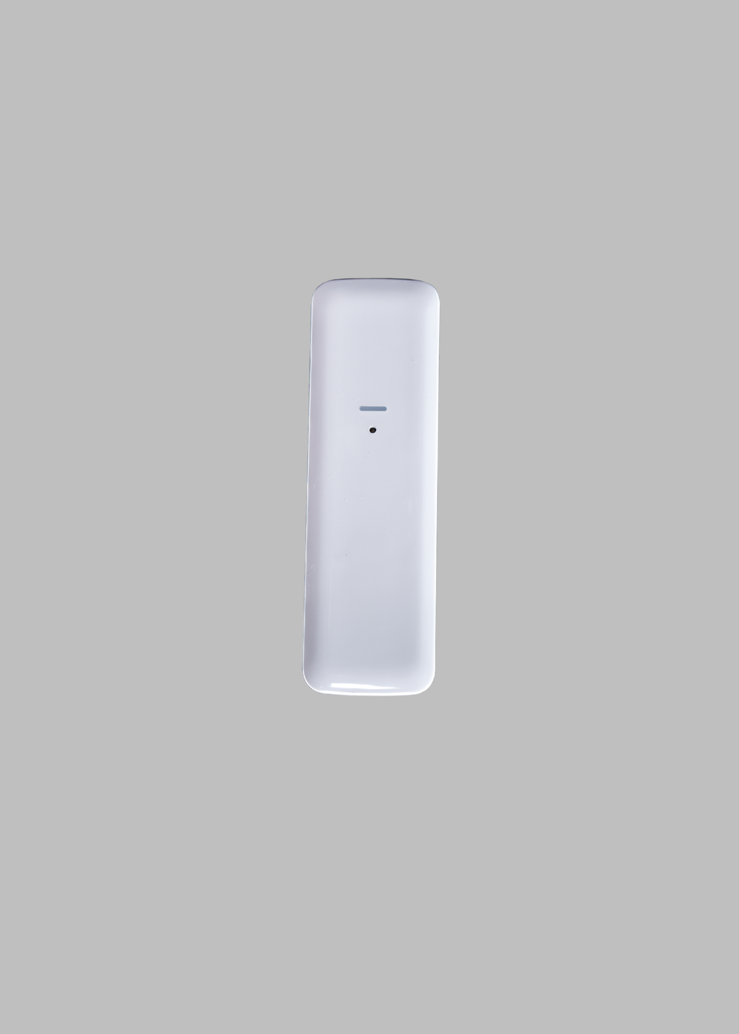 Shock Sensor