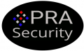 PRA Security
